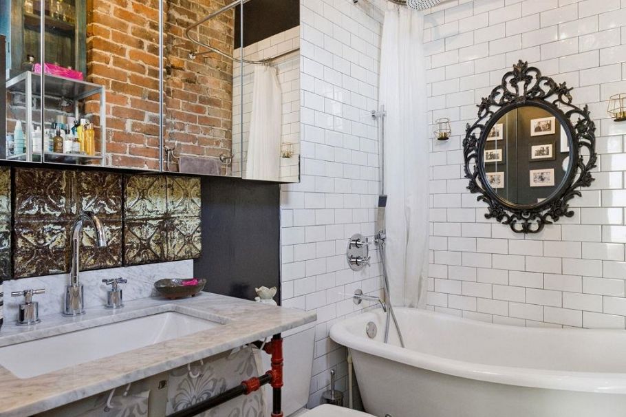 5 229 Carrall Street Vancouver, BC - 35