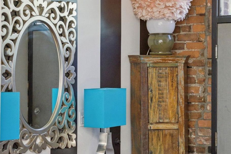 5 229 Carrall Street Vancouver, BC - 25