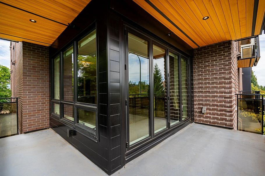 203 633 W King Edward Avenue Vancouver, BC - 5