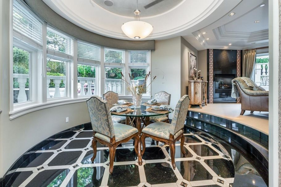 4788 Belmont Avenue Vancouver, BC - 18