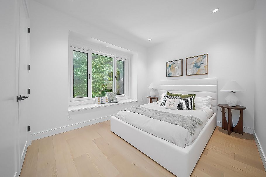 5838 Highbury Street Vancouver, BC - 16