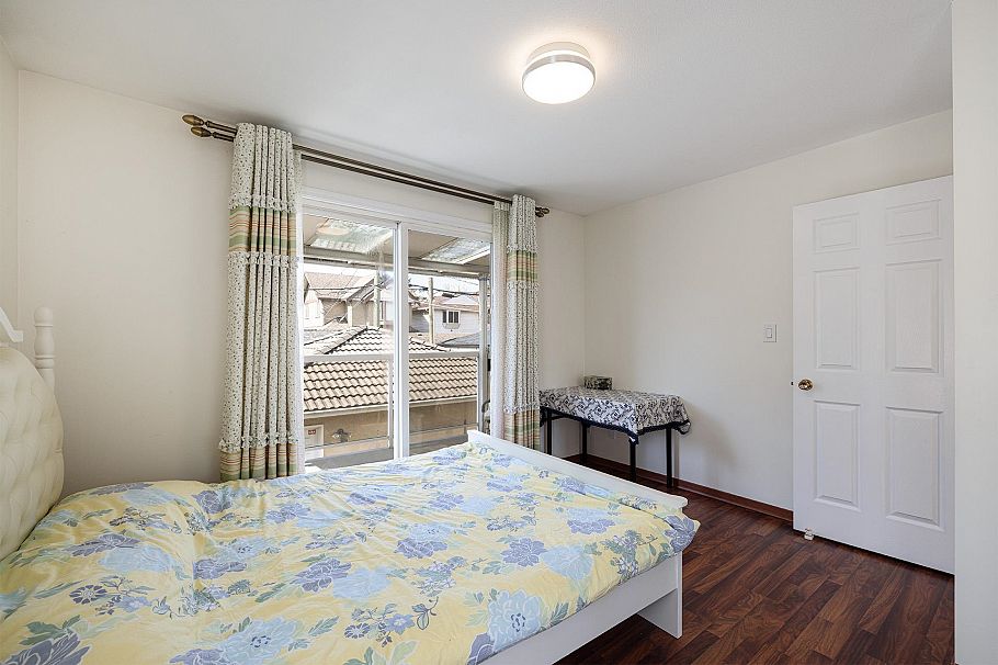 8573 Laurel Street Vancouver, BC - 14