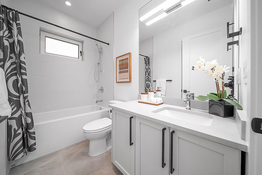 5836 Highbury Street Vancouver, BC - 17