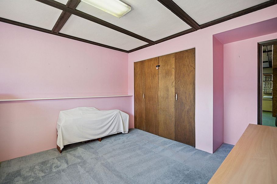 3849 Windermere Street Vancouver, BC - 22