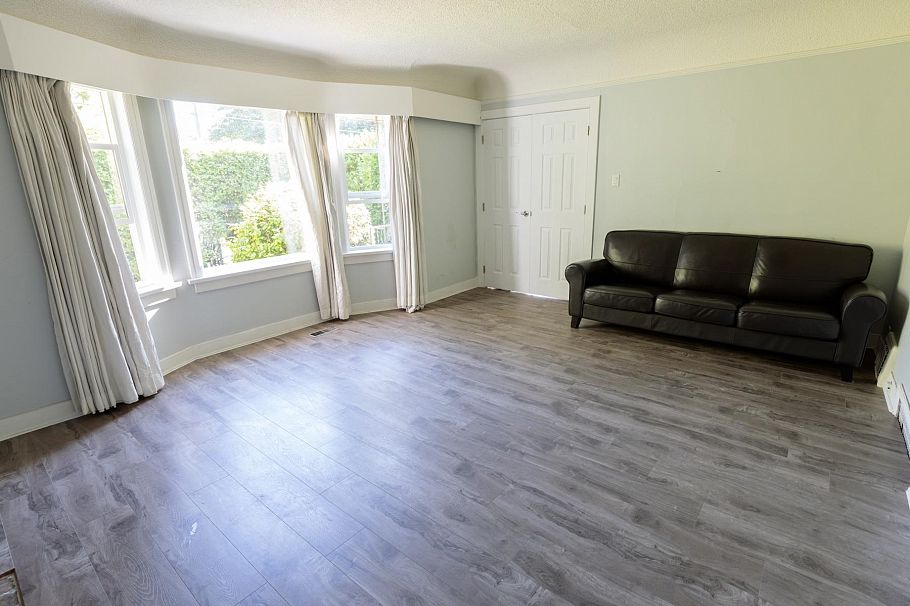 2529 W 41st Avenue Vancouver, BC - 6