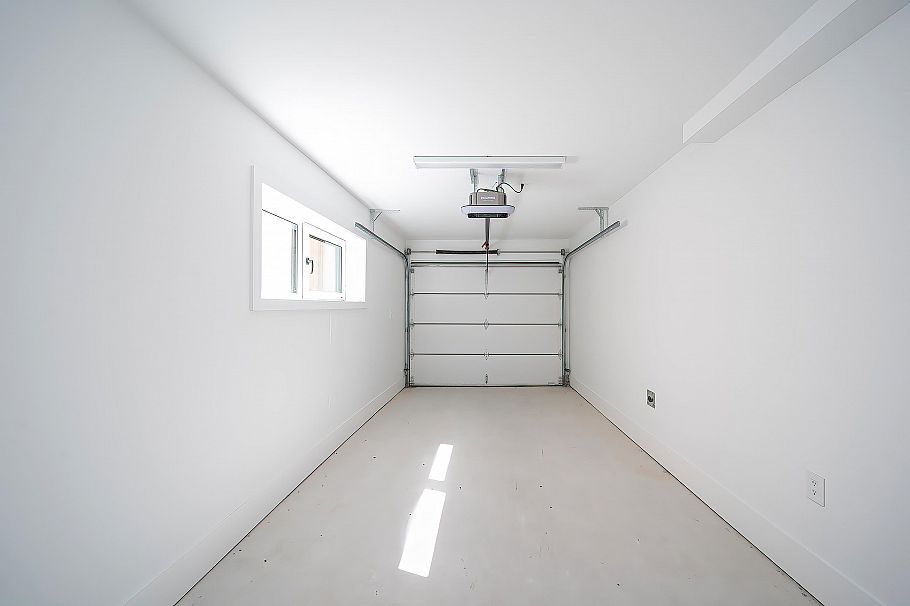 5836 Highbury Street Vancouver, BC - 20