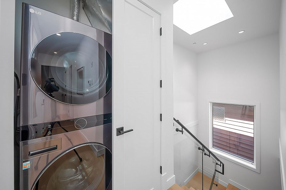 5838 Highbury Street Vancouver, BC - 19