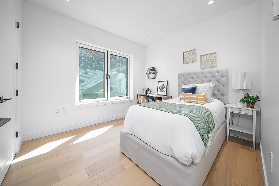 5838 Highbury Street Vancouver, BC - 15