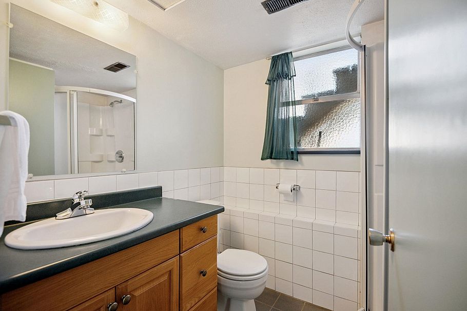 3849 Windermere Street Vancouver, BC - 27