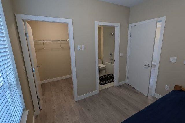 208 2889 E 1st Avenue Vancouver, BC - 5