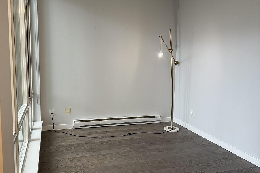 1009 161 W Georgia Street Vancouver, BC - 7