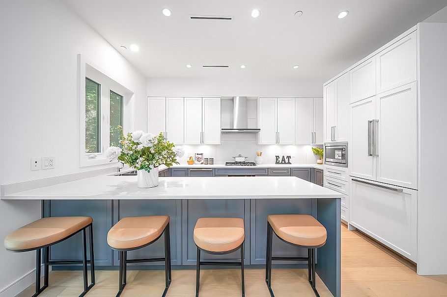 5838 Highbury Street Vancouver, BC - 7