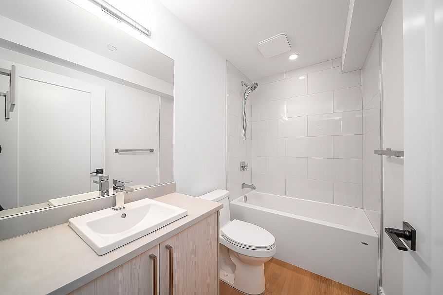 5838 Highbury Street Vancouver, BC - 25