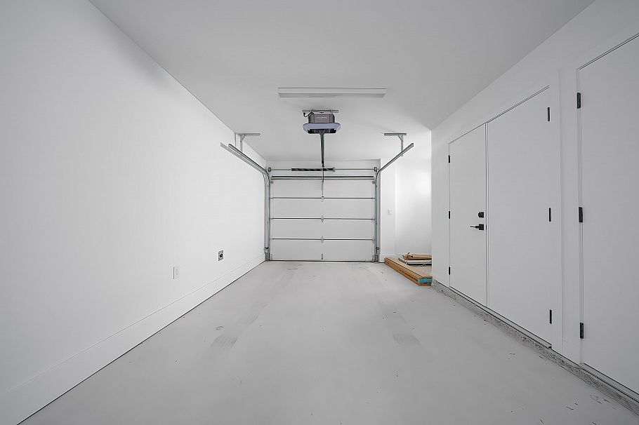 5838 Highbury Street Vancouver, BC - 20