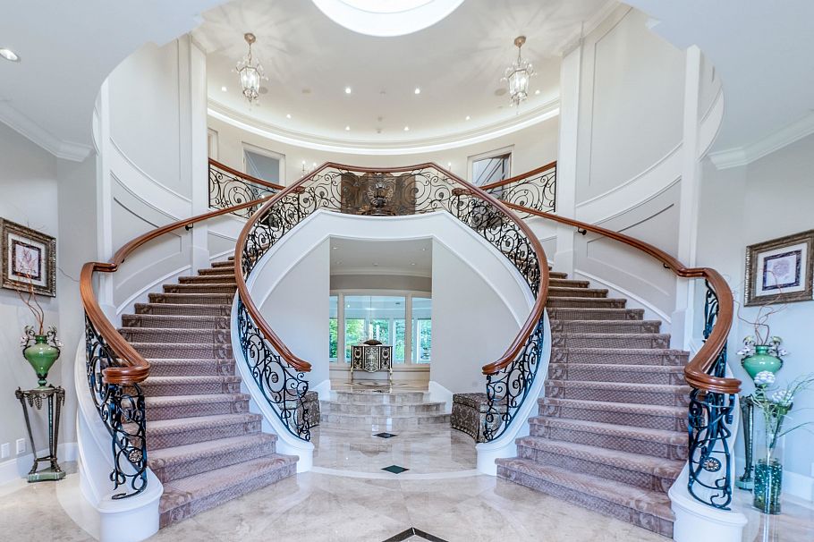 4788 Belmont Avenue Vancouver, BC - 8