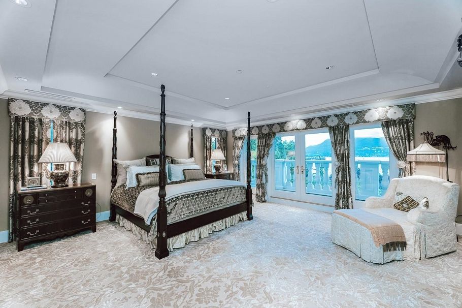 4788 Belmont Avenue Vancouver, BC - 24