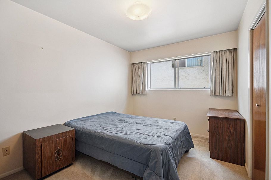 3849 Windermere Street Vancouver, BC - 16