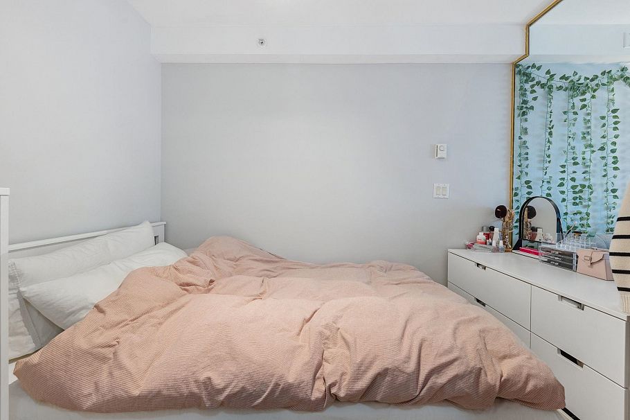 801 939 Homer Street Vancouver, BC - 22