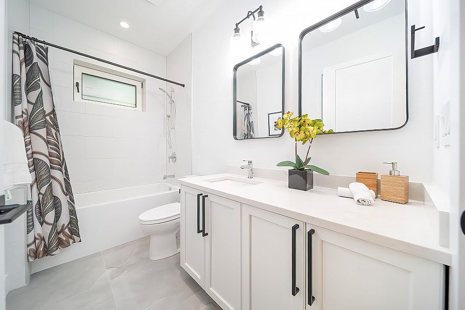 5838 Highbury Street Vancouver, BC - 17