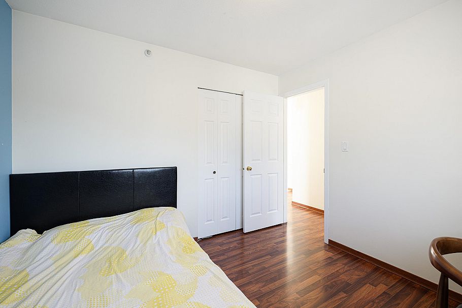 8573 Laurel Street Vancouver, BC - 17