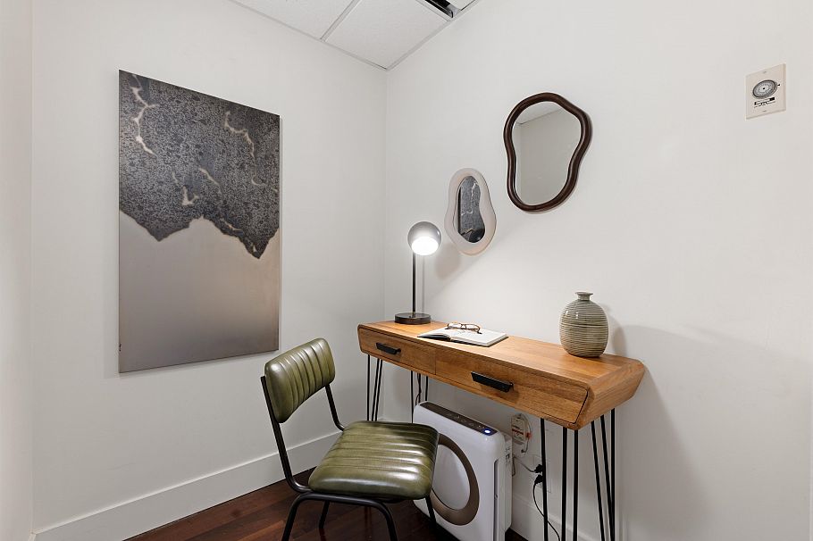 408 1275 Hamilton Street Vancouver, BC - 20