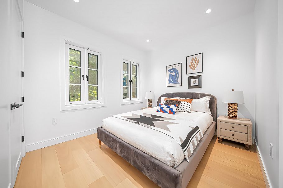 5836 Highbury Street Vancouver, BC - 16