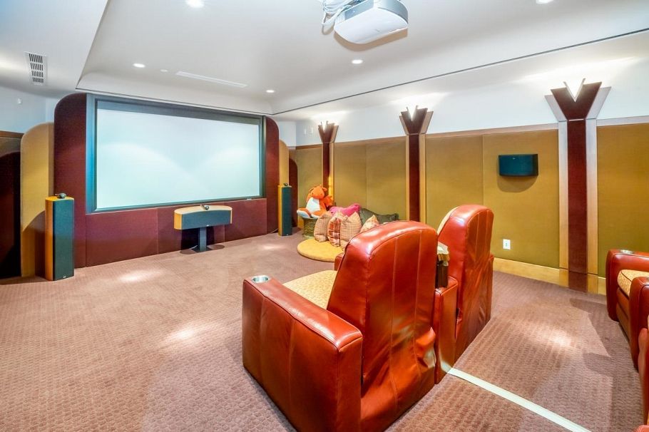 4788 Belmont Avenue Vancouver, BC - 32