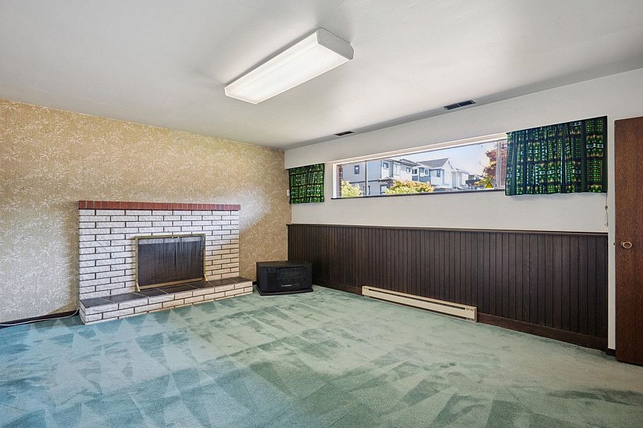 3849 Windermere Street Vancouver, BC - 19