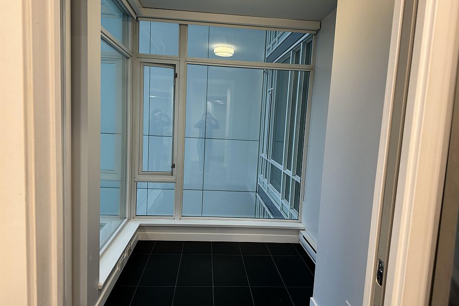 1009 161 W Georgia Street Vancouver, BC - 13