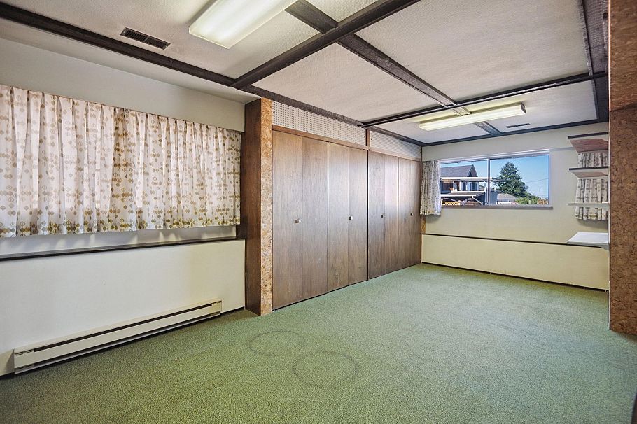 3849 Windermere Street Vancouver, BC - 23