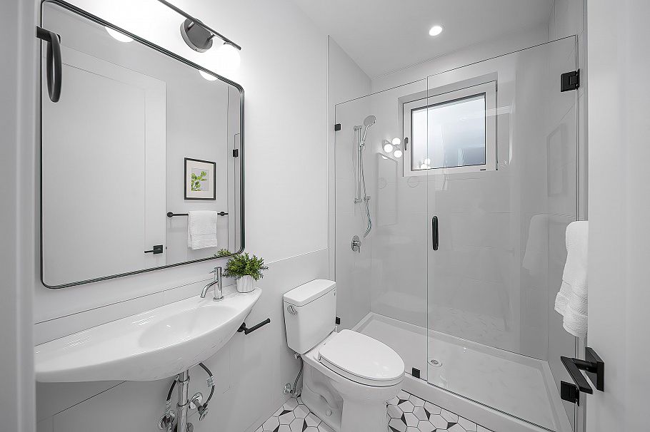 5836 Highbury Street Vancouver, BC - 19