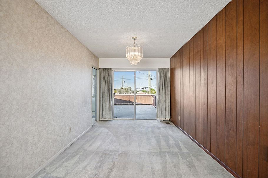 3849 Windermere Street Vancouver, BC - 6