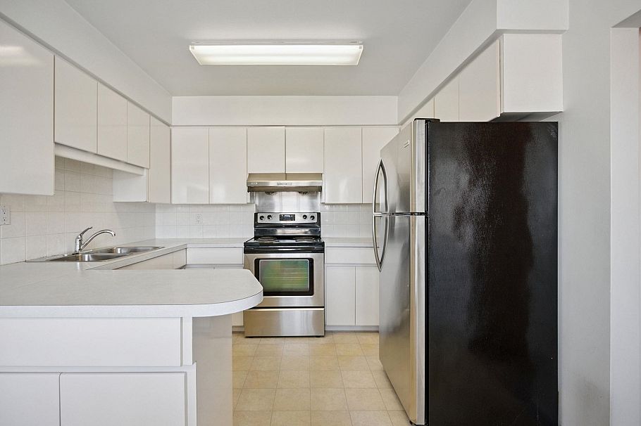 3849 Windermere Street Vancouver, BC - 8