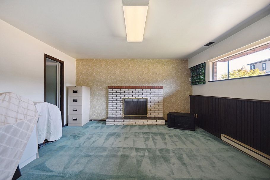 3849 Windermere Street Vancouver, BC - 20