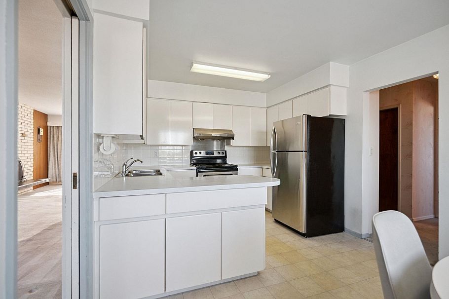 3849 Windermere Street Vancouver, BC - 9