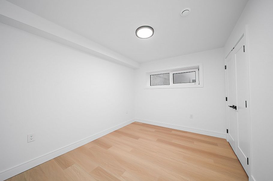 5838 Highbury Street Vancouver, BC - 23