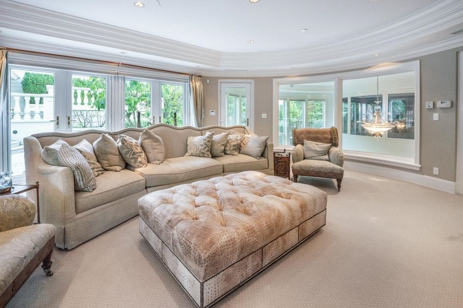 4788 Belmont Avenue Vancouver, BC - 19