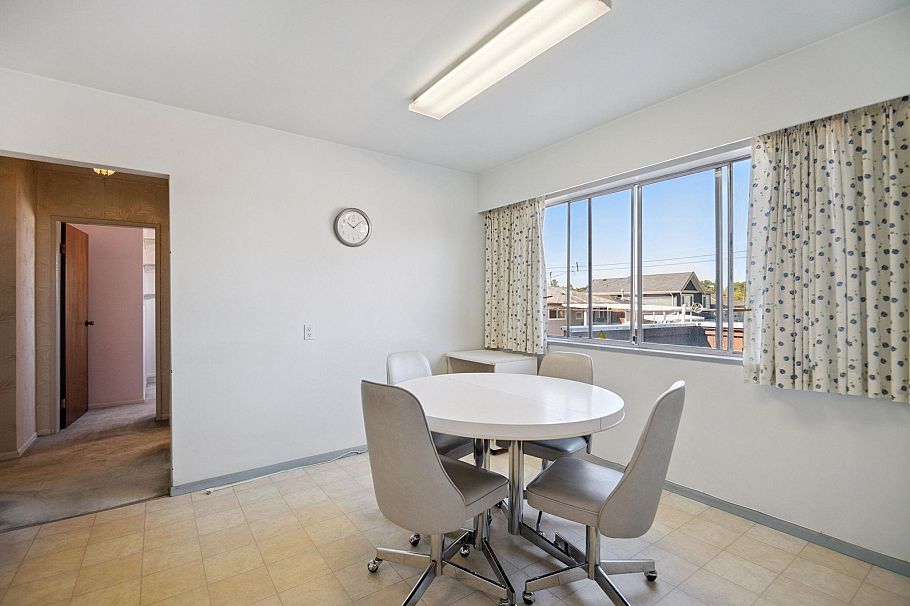 3849 Windermere Street Vancouver, BC - 10