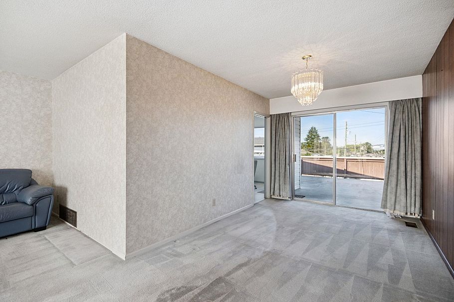 3849 Windermere Street Vancouver, BC - 5