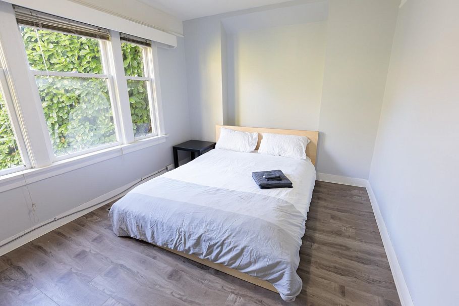 2529 W 41st Avenue Vancouver, BC - 14