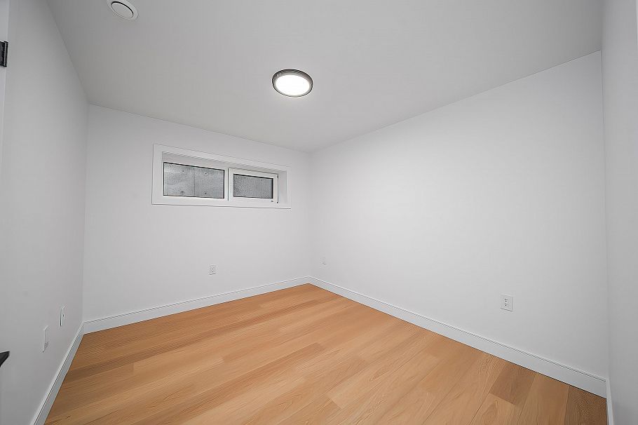 5838 Highbury Street Vancouver, BC - 24