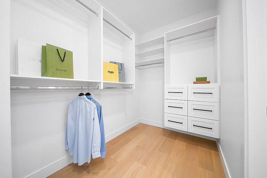 5838 Highbury Street Vancouver, BC - 13