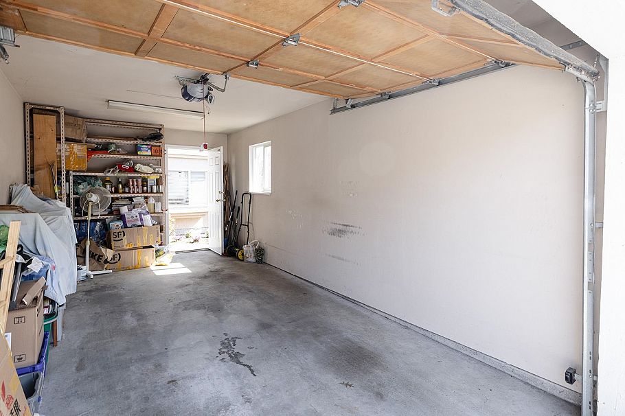 8573 Laurel Street Vancouver, BC - 23