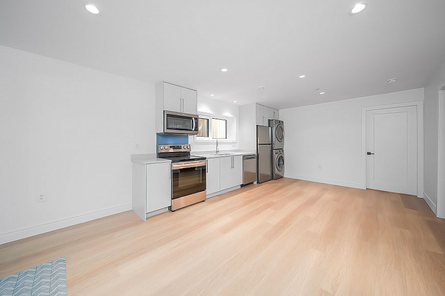 5838 Highbury Street Vancouver, BC - 21