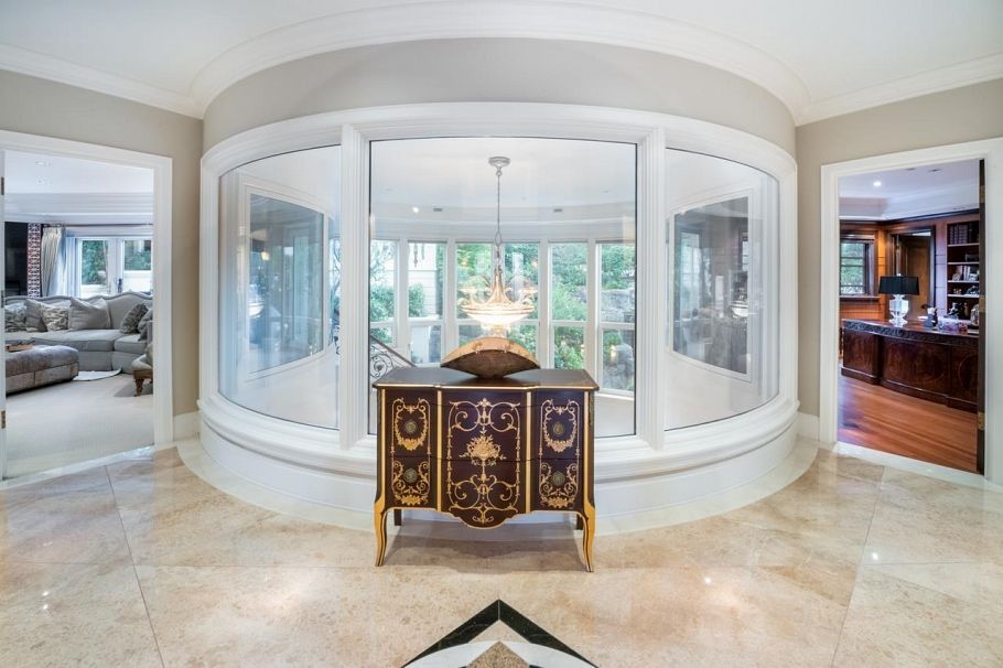 4788 Belmont Avenue Vancouver, BC - 30