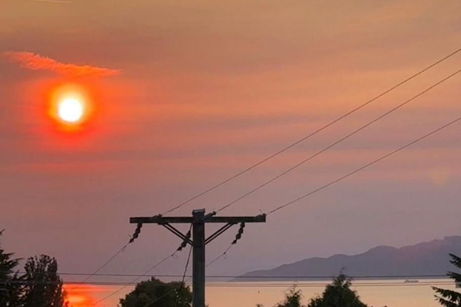 2561 W 2nd Avenue Vancouver, BC - 37