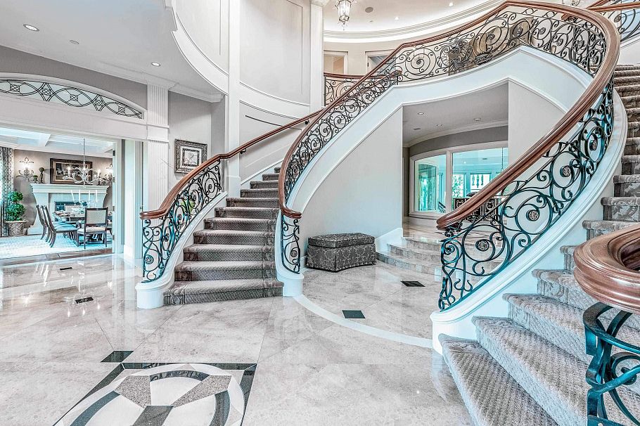 4788 Belmont Avenue Vancouver, BC - 13