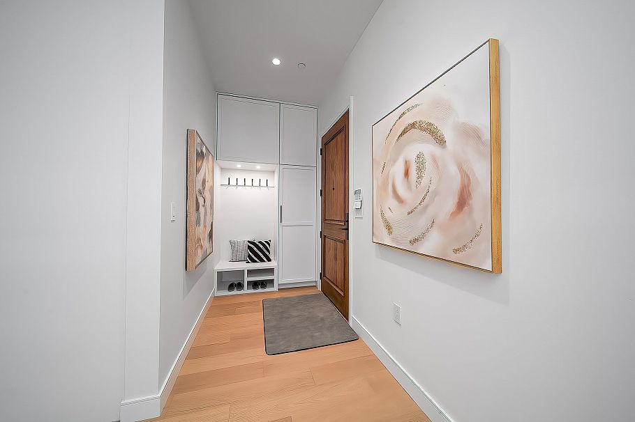 5838 Highbury Street Vancouver, BC - 11