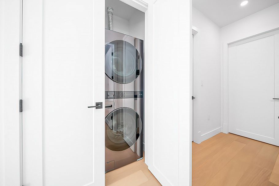 5836 Highbury Street Vancouver, BC - 18