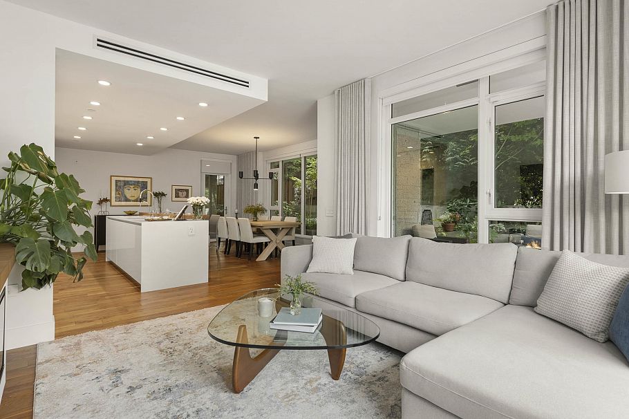 104 375 W 59th Avenue Vancouver, BC - 13